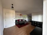 Appartamento, LANA - LANA, 275.000 €, 108,00 mq