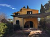 Casa, SIRACUSA, 135.000 €, 140,00 mq