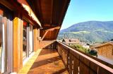 Appartamento, PARCINES - PARTSCHINS, 357.000 €, 118,00 mq