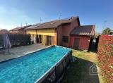 Casa, CHIVASSO, 315.000 €, 220,00 mq
