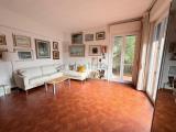 Appartamento, ANCONA, 235.000 €, 142,00 mq