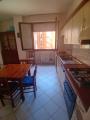 Appartamento, SIENA, 210.000 €, 60,00 mq