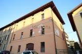 Appartamento, BRESCIA, 179.000 €, 120,00 mq
