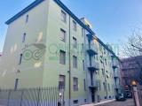 Appartamento, CORSICO, 145.000 €, 55,00 mq
