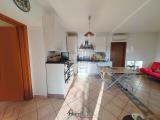 Appartamento, PORTO RECANATI, 179.000 €, 90,00 mq