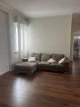 Appartamento, CIVITANOVA MARCHE, 330.000 €, 110,00 mq