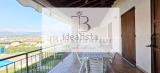 Appartamento, MANERBA DEL GARDA, 415.000 €, 107,00 mq
