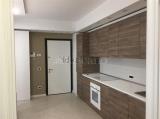 Appartamento, MILANO, Lorenteggio, 269.000 €, 40,00 mq