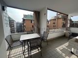 Appartamento, MILANO, Washington, 860.000 €, 90,00 mq