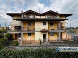 Appartamento, PALAZZOLO SULL