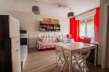 Appartamento, CINISELLO BALSAMO, 160.000 €, 55,00 mq