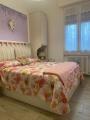 Appartamento, SAN GIULIANO MILANESE, 169.000 €, 75,00 mq