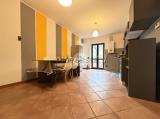 Appartamento, CAMBIAGO, 125.000 €, 85,00 mq
