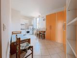 Appartamento, CORSICO, 95.000 €, 35,00 mq