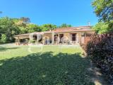 Casa, VICOPISANO, 950.000 €, 700,00 mq
