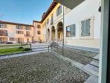 Appartamento, BUBBIANO, 97.000 €, 46,00 mq