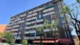 Appartamento, CORSICO, 280.000 €, 110,00 mq