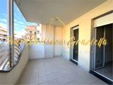 Appartamento, VENTIMIGLIA, 168.000 €, 50,00 mq