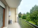 Appartamento, ABANO TERME, 250.000 €, 100,00 mq