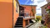 Casa, USCIO, 150.000 €, 90,00 mq