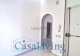 Appartamento, MONREALE, 187.000 €, 140,00 mq