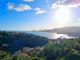 Casa, ZOAGLI, 495.000 €, 109,00 mq