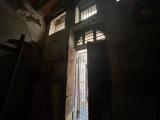 Superfici commerciali, SIRACUSA, 100.000 €, 124,00 mq