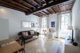 Appartamento, MONTI, 550.000 €, 50,00 mq
