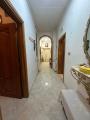 Appartamento, OSTUNI, 180.000 €, 105,00 mq