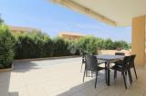 Appartamento, ISOLA DI CAPO RIZZUTO, 79.000 €, 51,00 mq