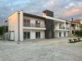 Casa, CAPUA, 450.000 €, 240,00 mq