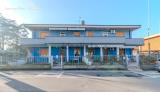 Casa, COLTURANO, 320.000 €, 180,00 mq