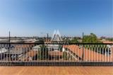 Appartamento, LISSONE, 177.000 €, 56,00 mq