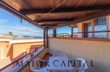 Appartamento, PALAU, 210.000 €, 55,00 mq
