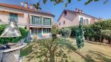 Casa, PIOLTELLO, 620.000 €, 200,00 mq