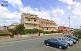 Appartamento, PALAU, 213.000 €, 99,00 mq