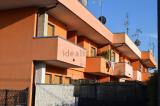 Casa, CESATE, 275.000 €, 165,00 mq