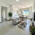 Appartamento, MONZA, 155.000 €, 70,00 mq
