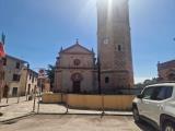 Superfici commerciali, DERUTA, 92.000 €, 165,00 mq