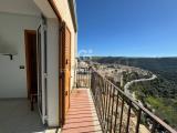 Appartamento, RAGUSA, 79.000 €, 76,00 mq