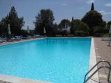 Appartamento, ASCIANO, 265.000 €, 135,00 mq