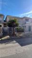 Appartamento, LECCE, 140.000 €, 115,00 mq