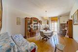 Appartamento, QUARTU SANT