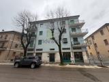 Appartamento, ASCOLI PICENO, 125.000 €, 85,00 mq