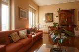 Appartamento, TERNI, 310.000 €, 294,00 mq