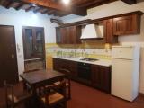 Appartamento, AGLIANA, 119.000 €, 80,00 mq
