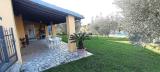 Casa, CAMPAGNATICO, 395.000 €, 312,00 mq