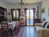 Appartamento, TAORMINA, 128.000 €, 95,00 mq