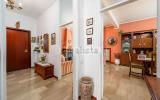 Appartamento, SASSUOLO, 215.000 €, 130,00 mq