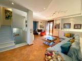 Casa, SAN PROSPERO, 297.000 €, 240,00 mq